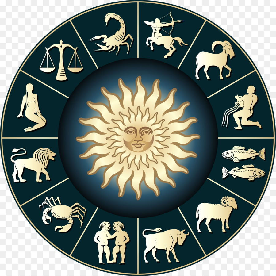 Tierkreis-Astrologie-Horoskop Sternzeichen Android - Tierkreis