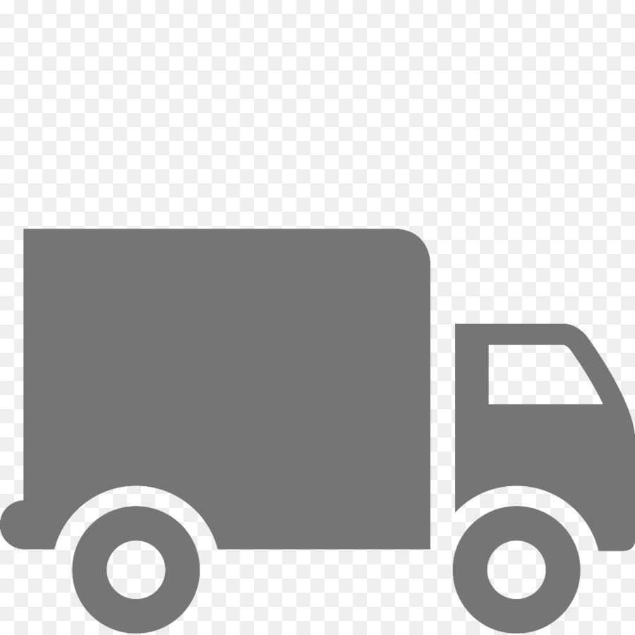 Il trasporto di merci di Consegna, il Servizio Clienti FedEx - spedizione