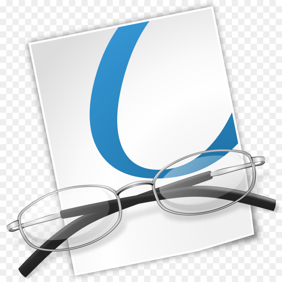 Okular Linux KDE Software Compilation 4 di Adobe Reader - TIFF