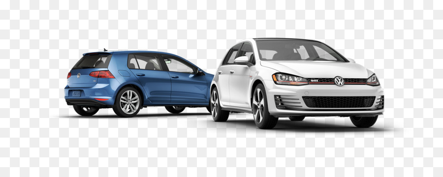 2016 Volkswagen Golf Car, Volkswagen Beetle, Volkswagen Scirocco - Golf
