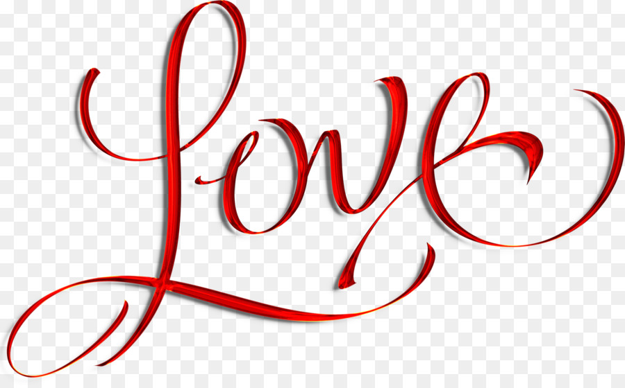 Tình yêu Thư pháp Chữ miễn phí tiền bản Quyền - tình yêu văn bản