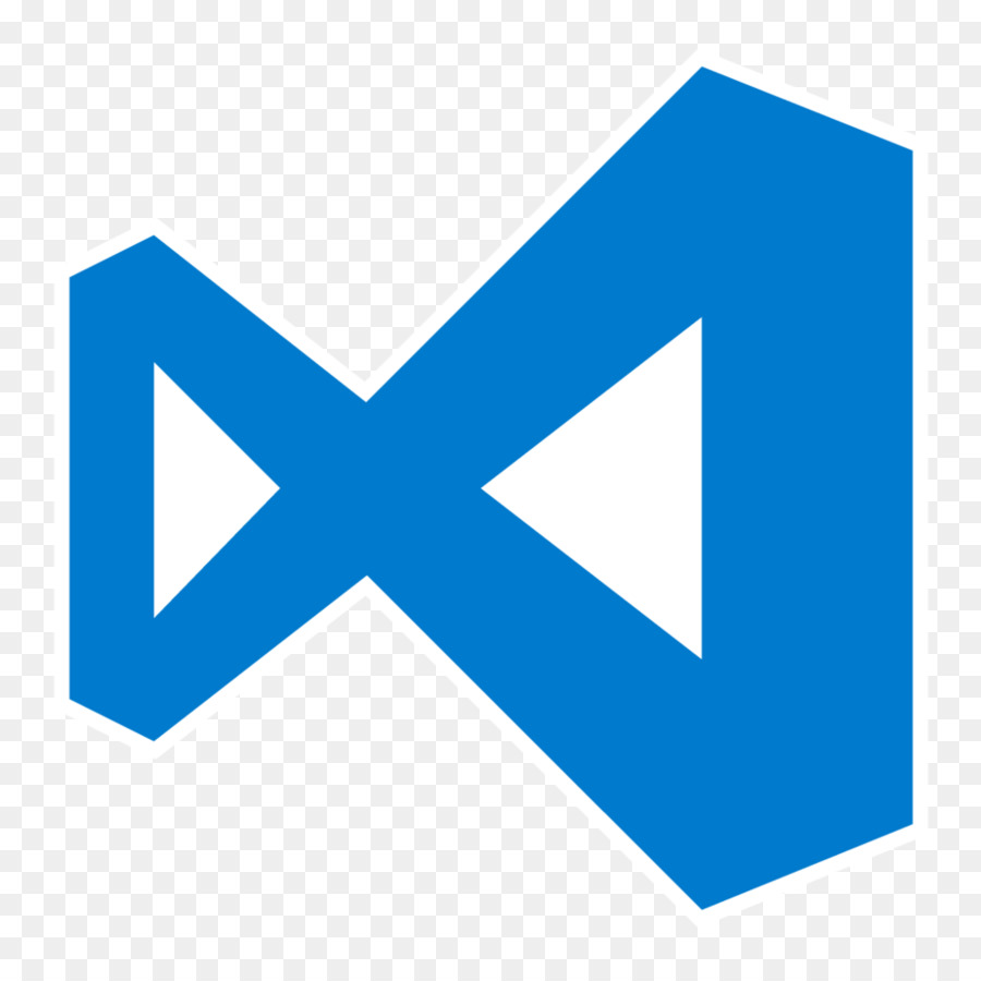 Codice Visual Studio Microsoft Visual Studio Microsoft Visual C ++ Editor di testo Atom - altri
