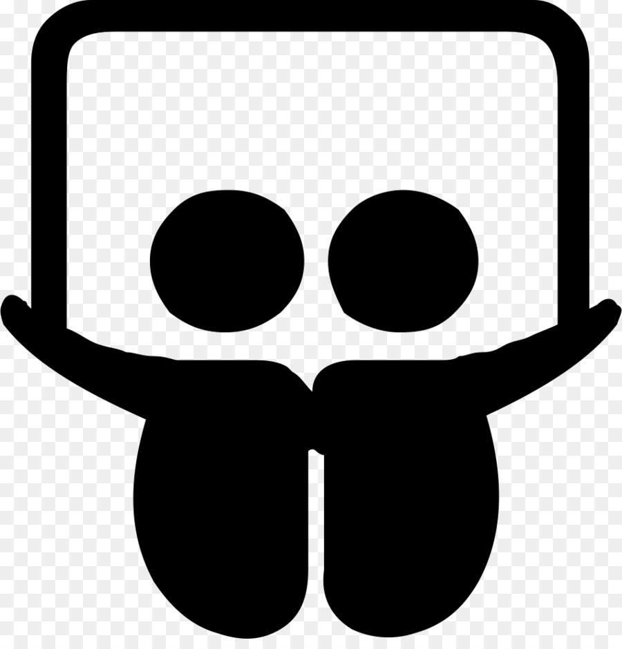 Xã hội Bè Máy tính Biểu tượng Logo Blog - chia sẻ