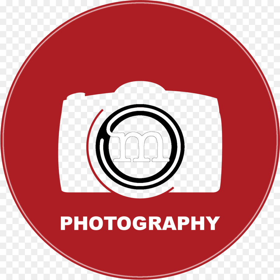 Fotocamera Logo Clip art - Studio