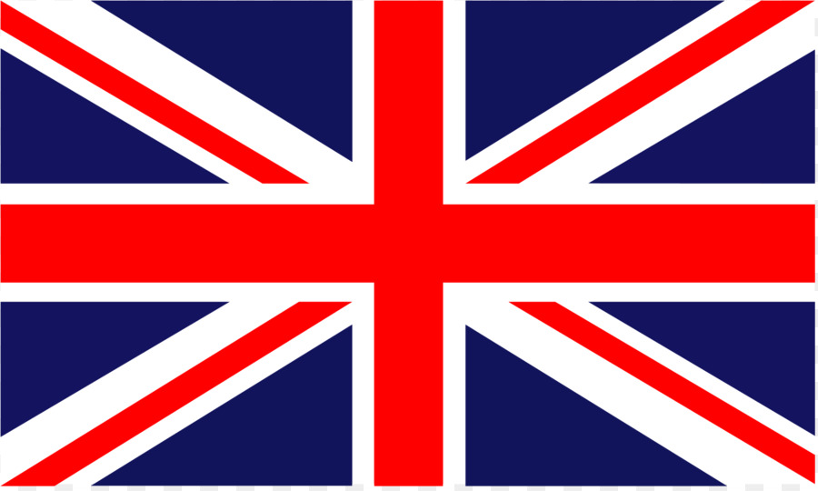 Anh Cờ của Vương quốc Anh, Anh Honduras Cờ của Anh - nước Anh