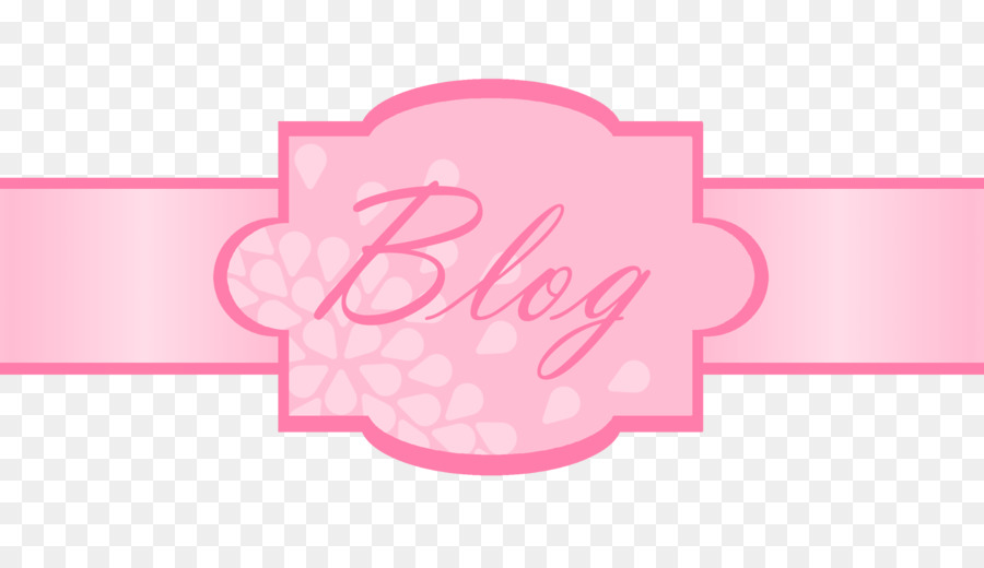 Blogger - Blog