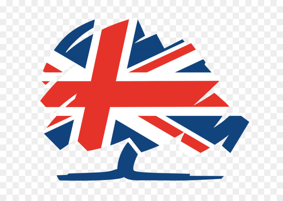 United Kingdom general election, 2017 Konservativen Partei Politische Partei - England