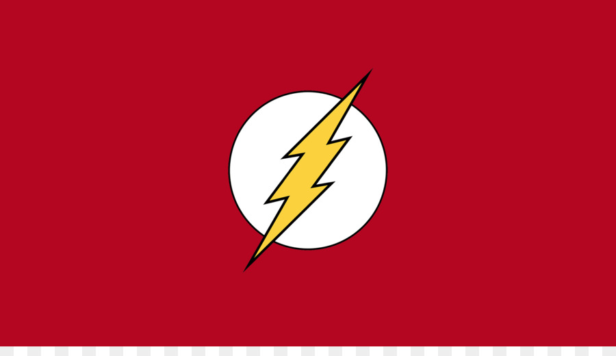 Logo Grafik design Marke Schriftart - Flash