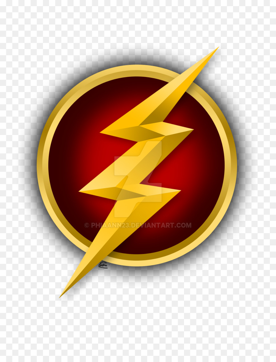 Il Logo In Flash Di Adobe Flash - veloce