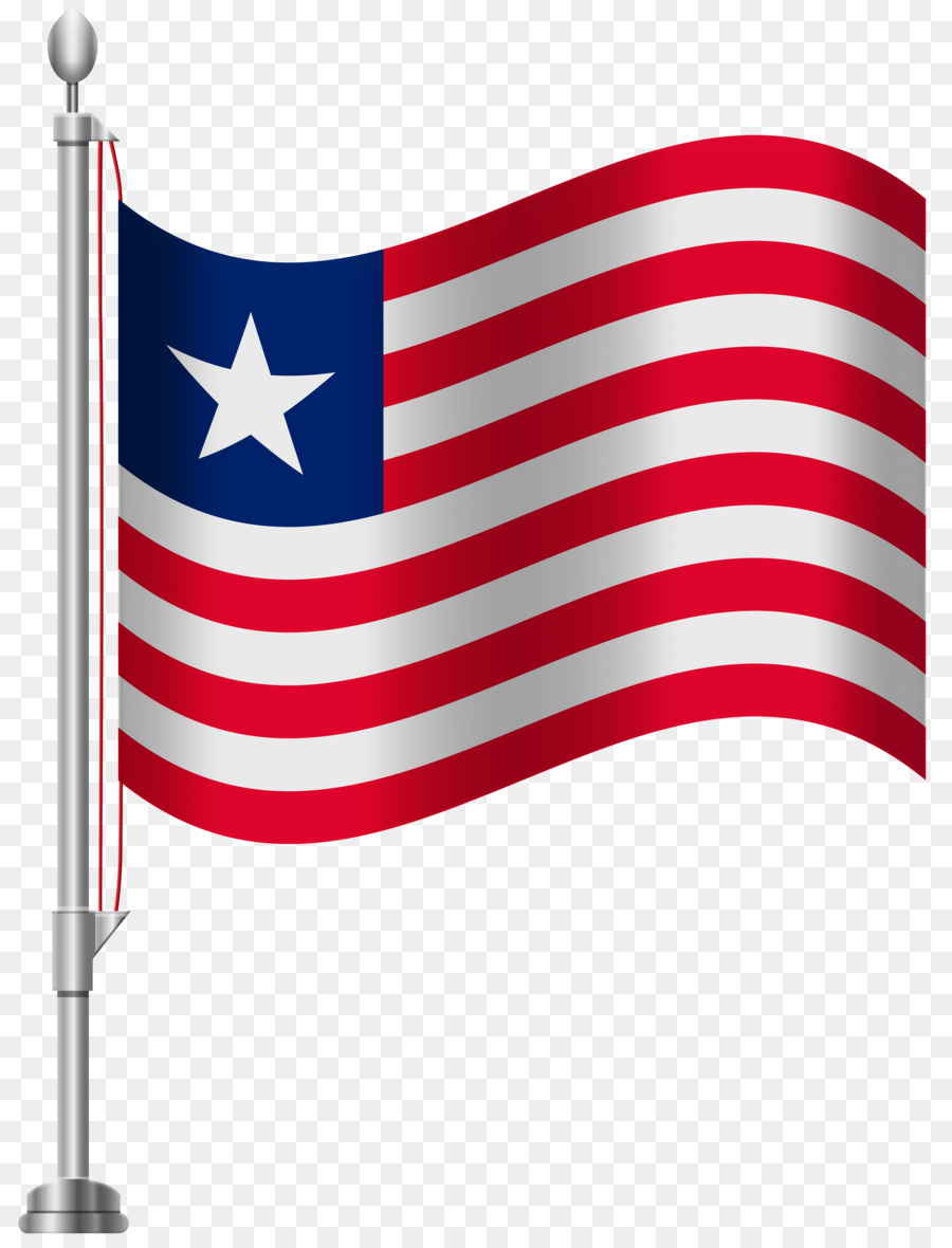 Flagge China Flagge der USA clipart - Flagge