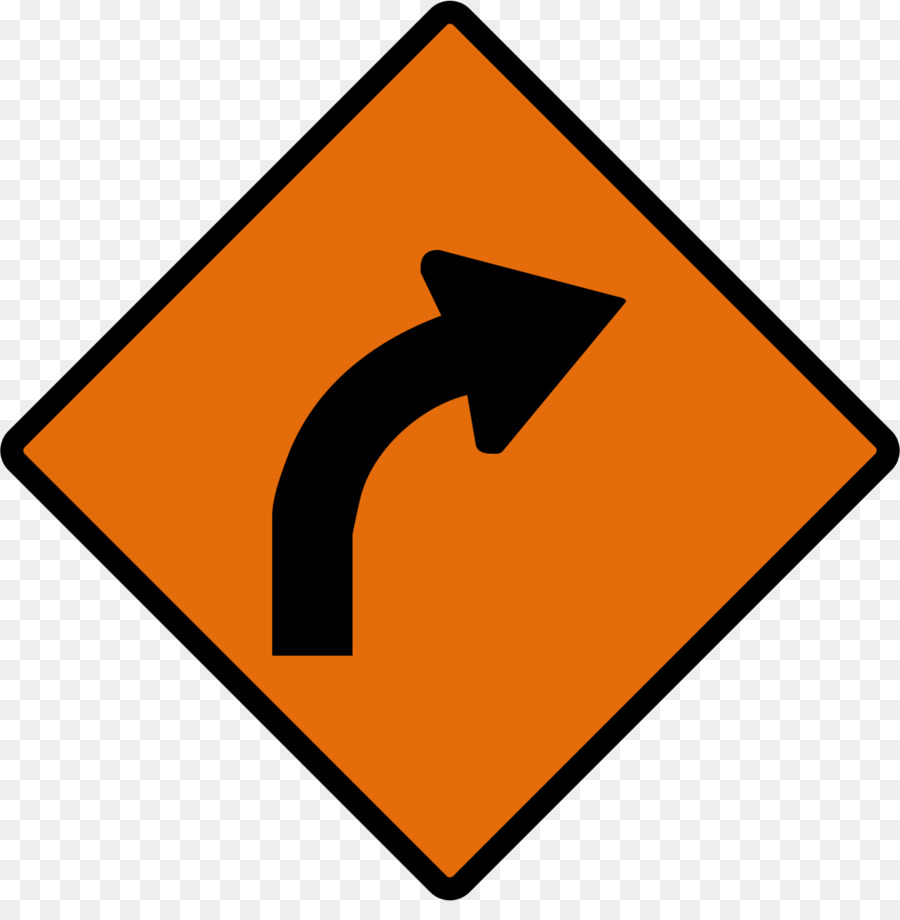 Traffico segno Lavori Manuali in Uniforme Dispositivi di Controllo del Traffico - strada, segno
