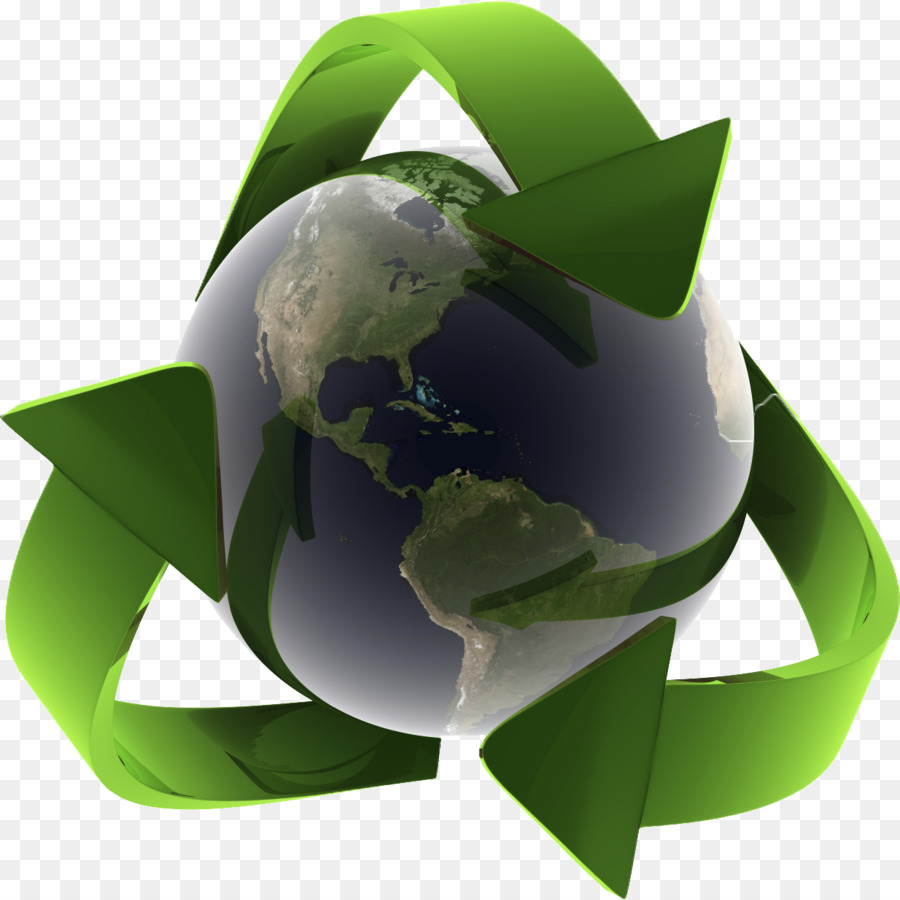 Unsere Gemeinsame Zukunft Umweltfreundliche Nachhaltigkeit Umweltschutz - andere