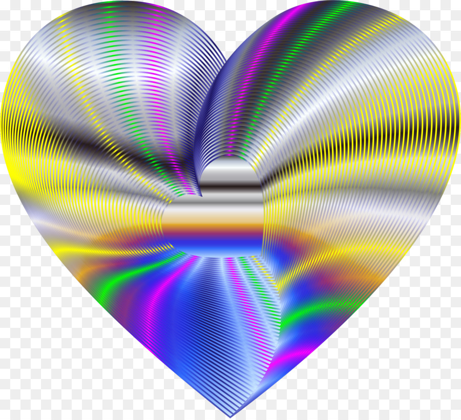 Love Heart PNG Images - CleanPNG / KissPNG