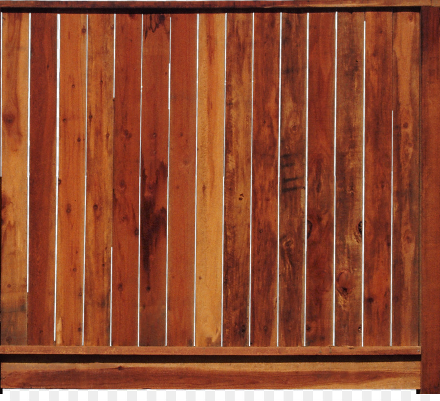 Recinto di Legno, Texture mapping Plank Cancello - recinzione