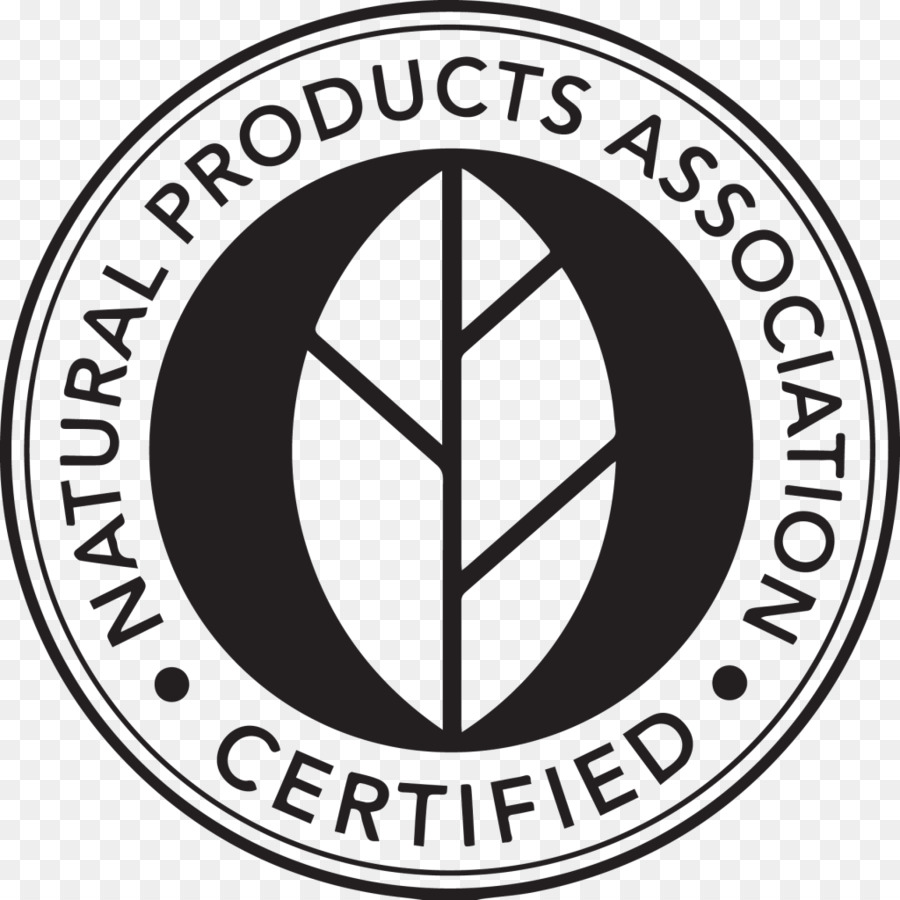 Di alimenti biologici, Prodotti Naturali Associazione Naturale di certificazione prodotti Cosmetici organizzazione Non-profit - naturale
