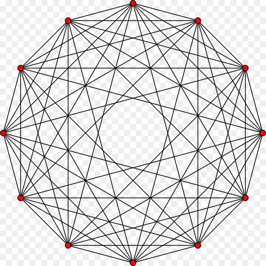 Cross-polytope Cryptocurrency Geometria - altri