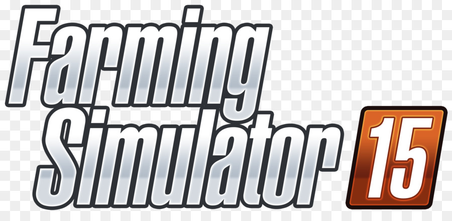 Farming Simulator 17 Farming Simulator 15 American Truck Simulator Videogioco Di Simulazione - Farming Simulator