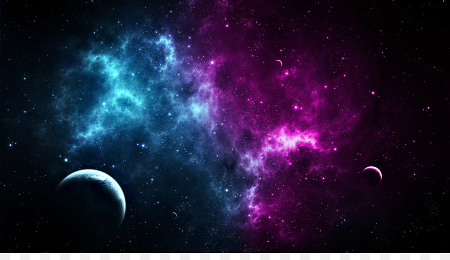 Galaxy Background Png Download 1920 1080 Free Transparent