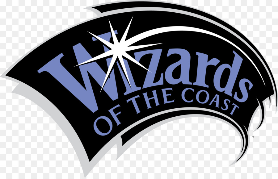 Magic: The Gathering Online, Dungeons & Dragons, Wizards of the Coast Sammelkartenspiel - andere