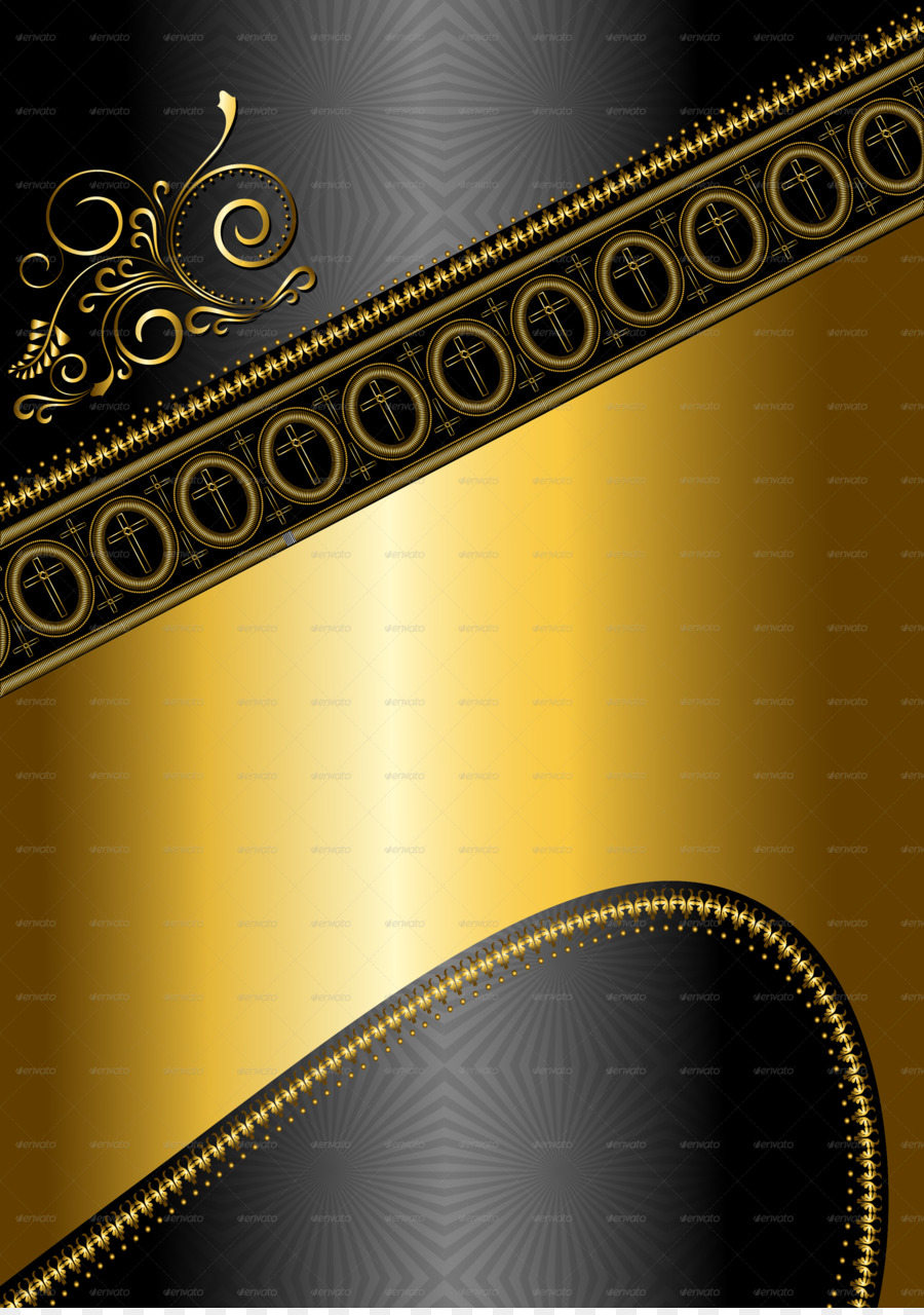iPhone 6 Plus Gold Stock Fotografie Wallpaper - gold glitter