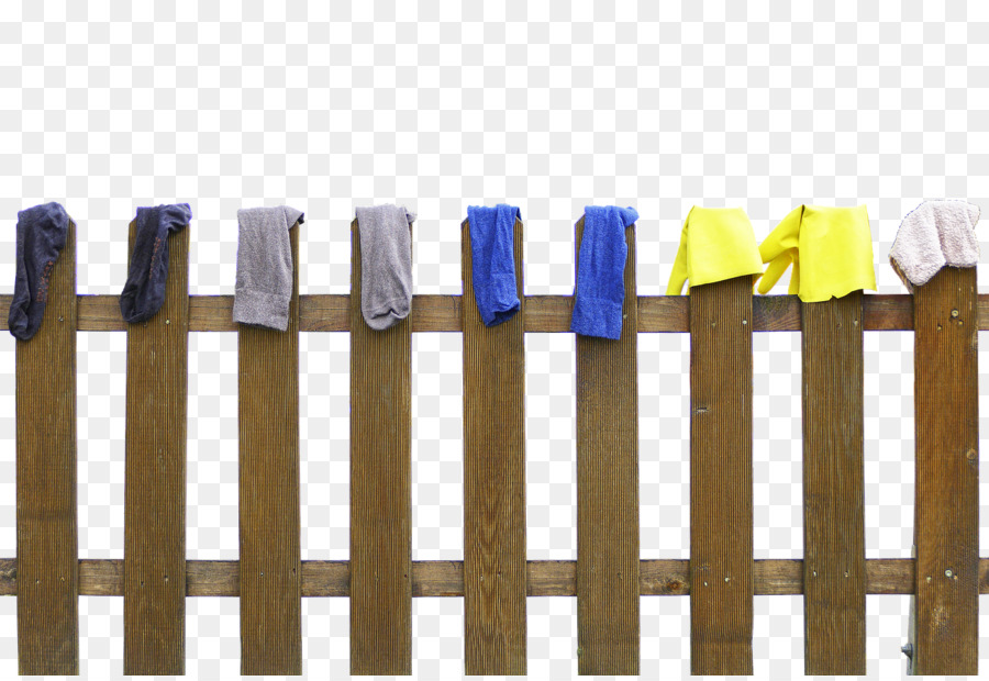 Hàng rào Giặt là Chuỗi-hàng rào liên kết Woolite - Hàng rào