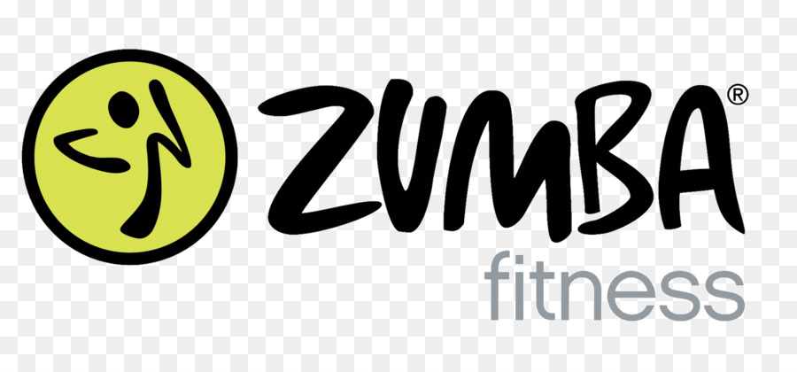 Zumba Physical fitness Körperliche Bewegung Gewichtsabnahme Krafttraining - Fitness