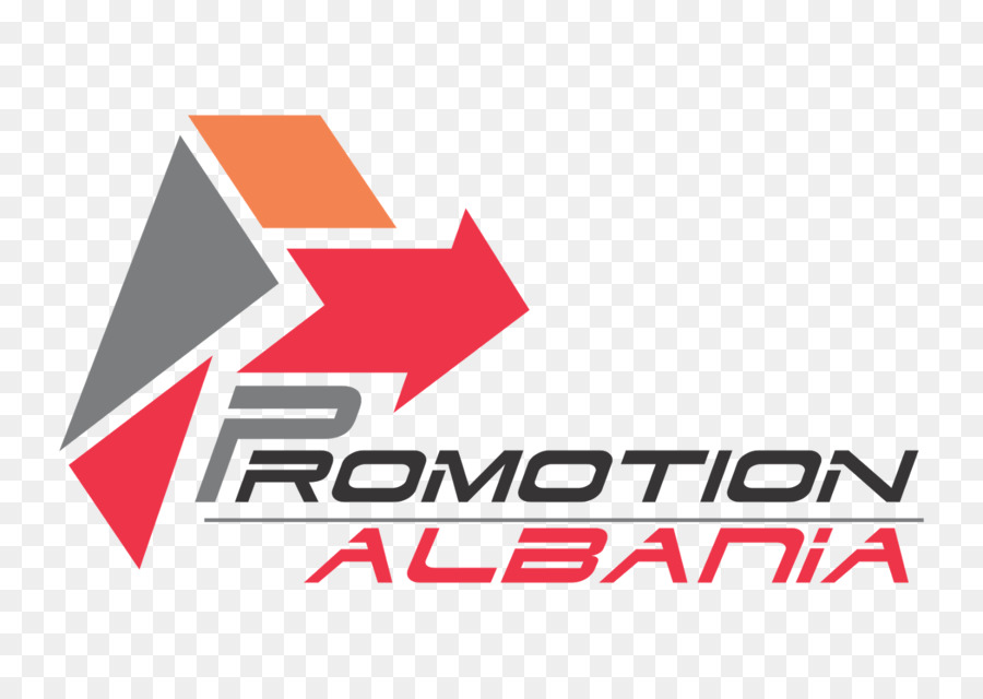Albania Logo Promozione agenzia di Pubblicità - promozione