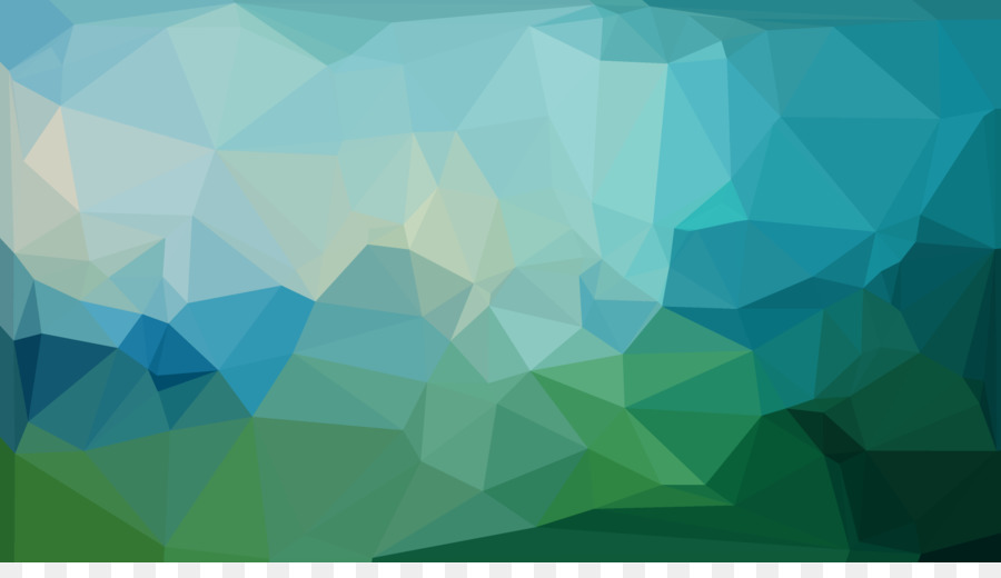 Samsung Galaxy S5 Geometrie 1080p-Desktop Wallpaper Wallpaper - geometrische
