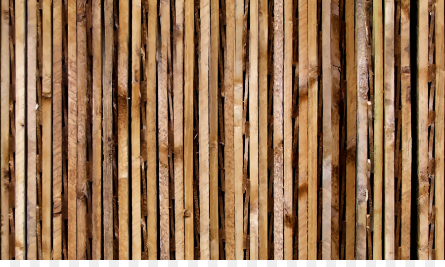 Holz-Zaun-clipart - Holz textur