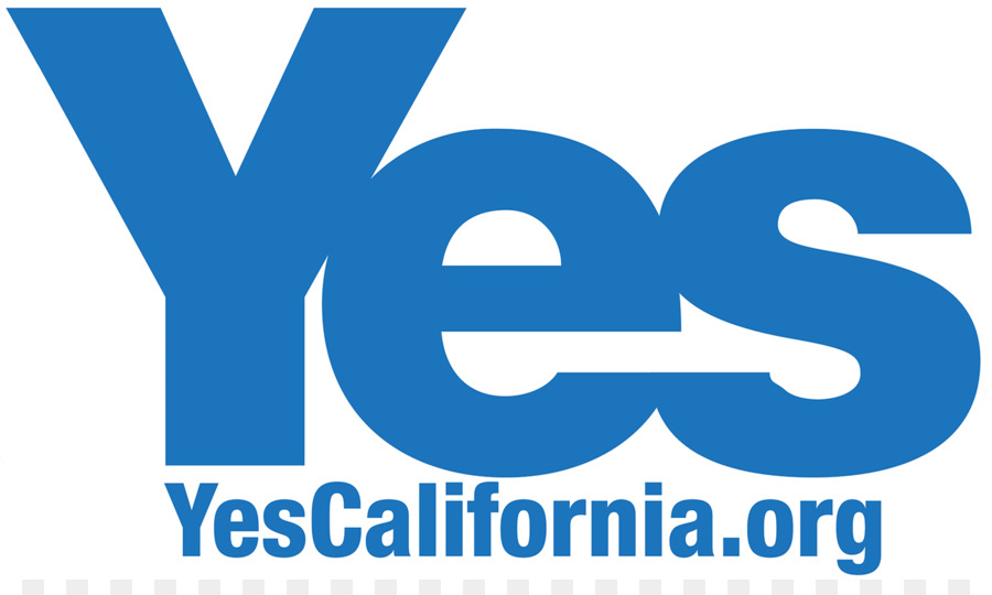 Sì California Elezioni Presidenziali USA del 2016 Regno Unito Unione Europea di appartenenza referendum, 2016 Politica - sì