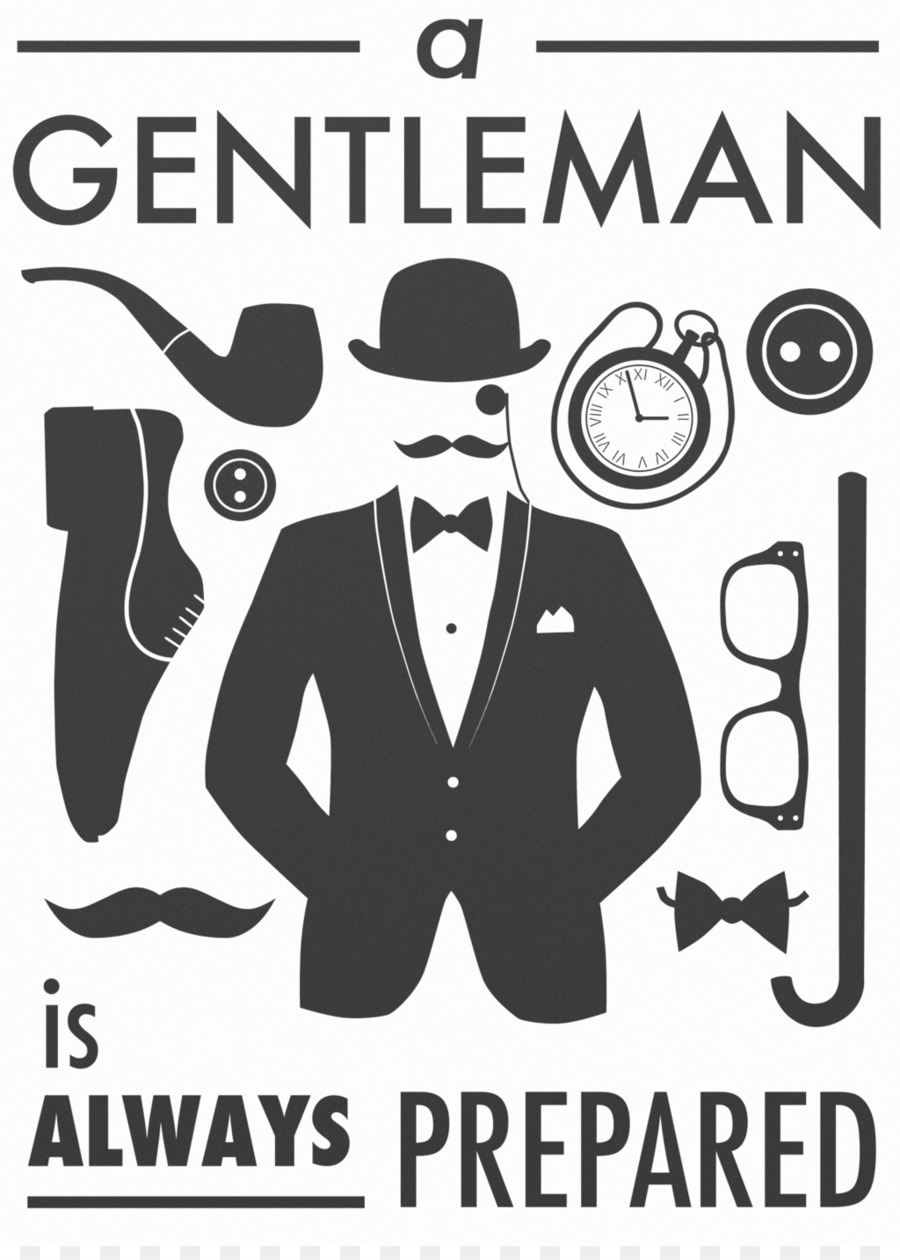 Gentleman club Gentlemen museo d'Arte di 9GAG - gentiluomo