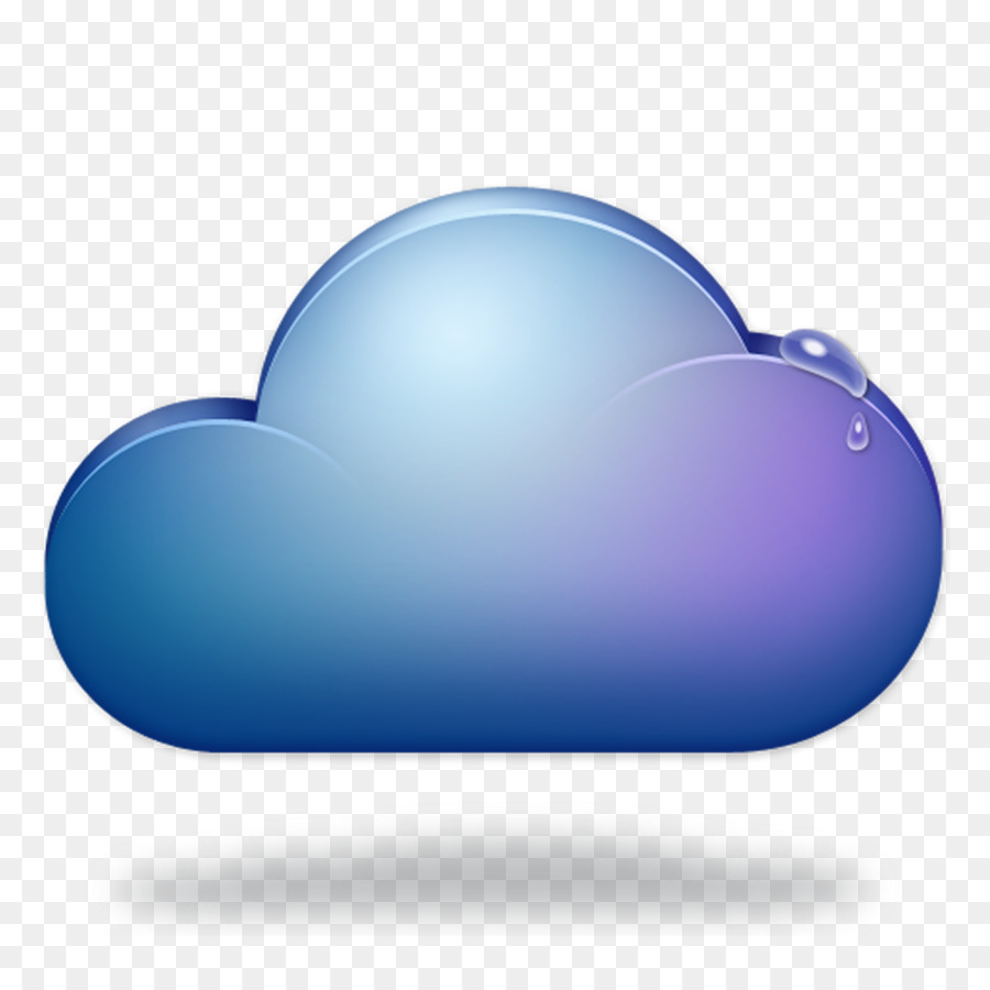 Cloud computing-Google Drive Computer-Software Cloud-Speicher von Handheld-Geräten - Wolken