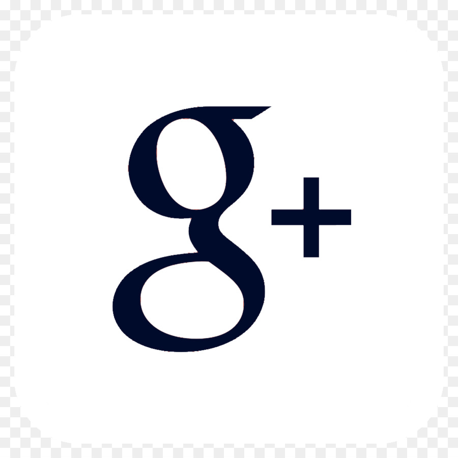 Computer-Icons Google+ - Symbol - Google Plus