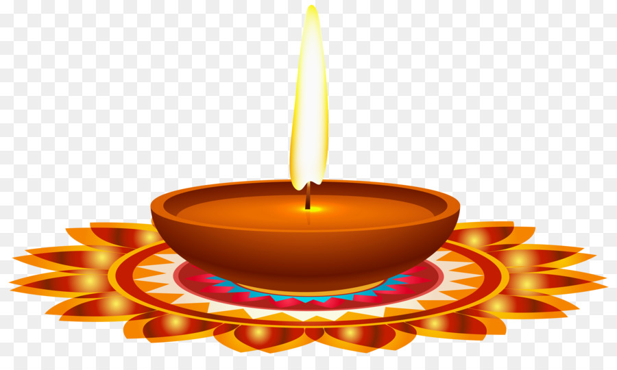 Birthday Cake Cartoon png download - 8000*4650 - Free Transparent Ganesha  png Download. - CleanPNG / KissPNG