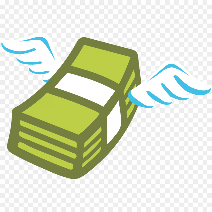 Emoji Geld Dollar-Zeichen der Währung Android - Geld