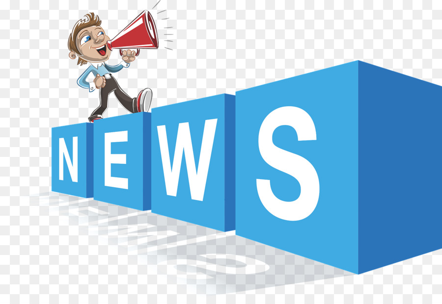 News-embargo Informationen der Schule Unternehmen - News