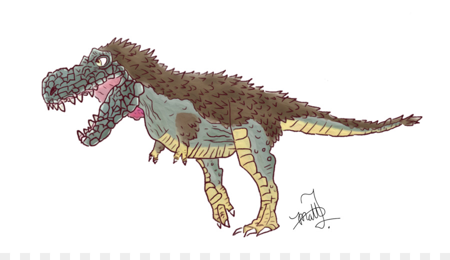 Velociraptor Background png is about is about Dinosaur King, Tyrannosaurus,...