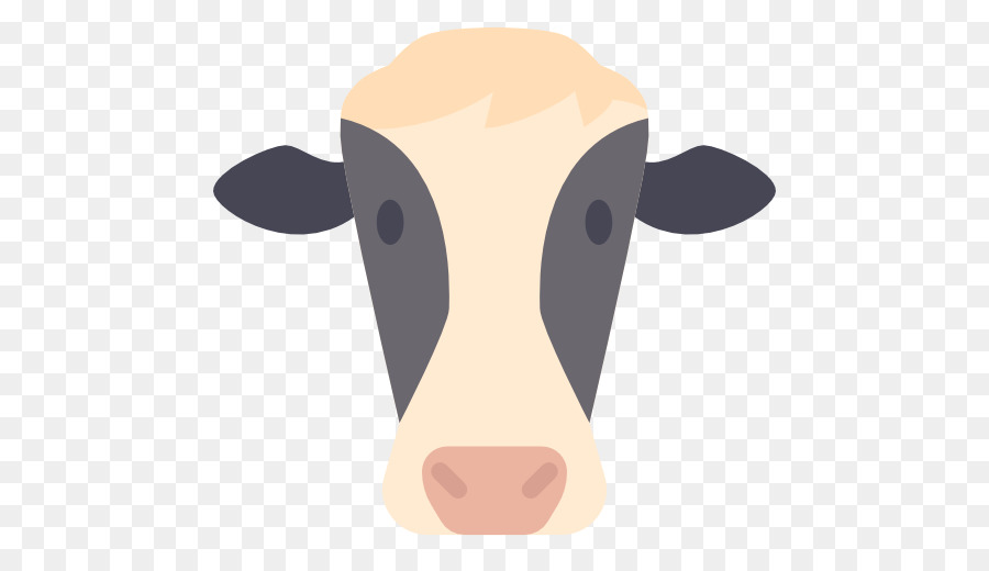 Maglia bovini Guernsey bestiame Ayrshire bestiame Holstein Frisona bruna bovino - mucca