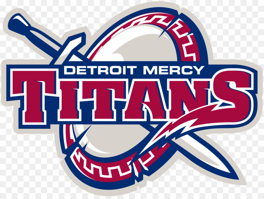 University of Detroit Mercy, Detroit Titans der Männer-basketball-Detroit Titans-Frauen-basketball-Abteilung I (NCAA) - Horizont-Liga - american football team