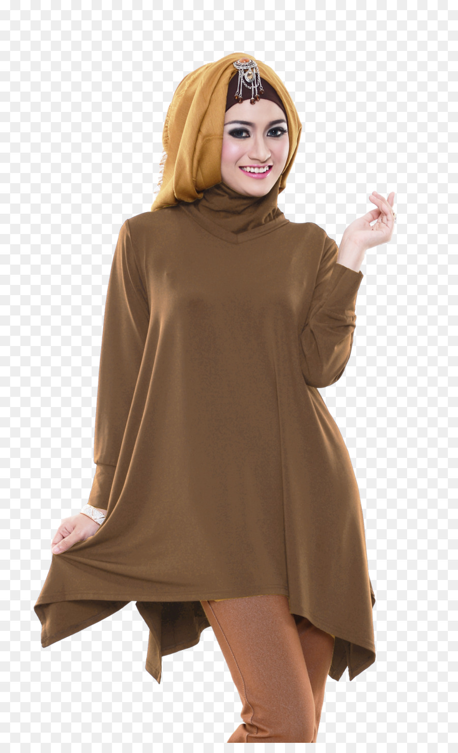 Clothing Blouse Png Download 986 1600 Free Transparent