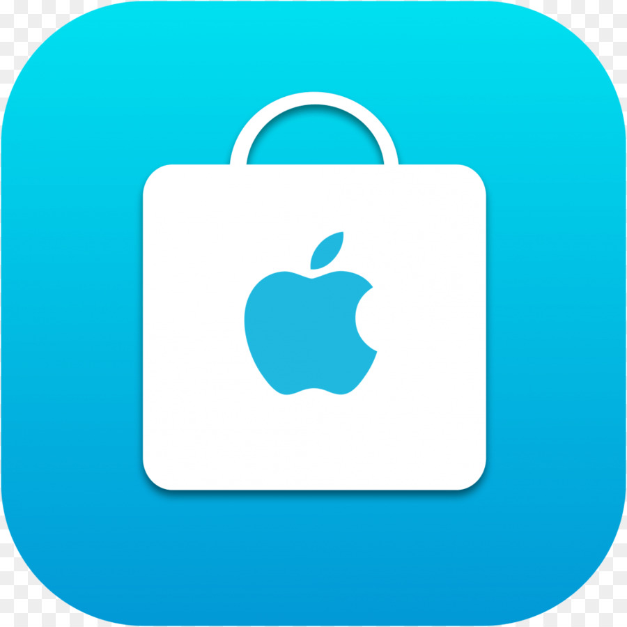 Apple Worldwide Developer Conference App Store - speichern