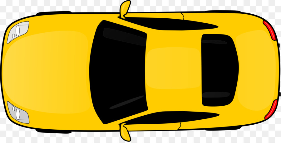 Chiếc xe thể thao Lamborghini Gallardo 2012 Chevrolet ZR1 Clip nghệ thuật - đầu xem