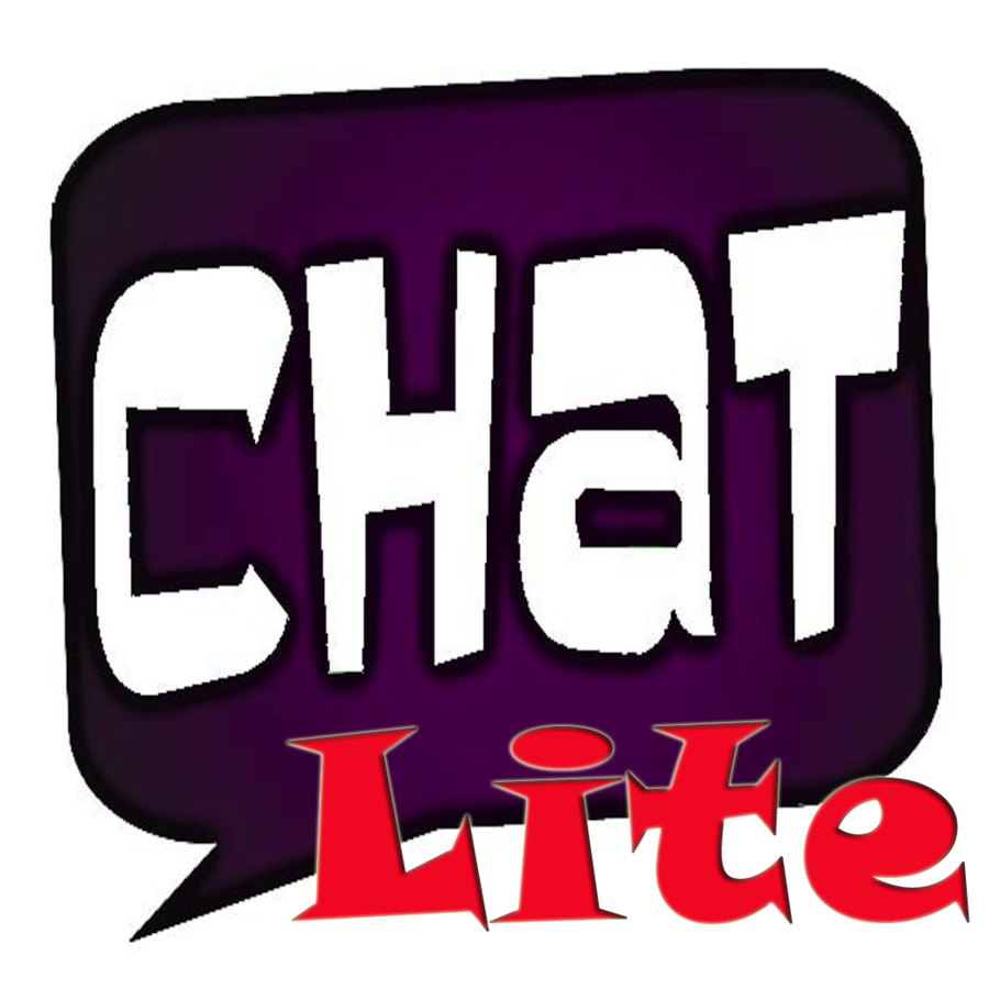 Chat Online Chat Social media Blog - Chiacchierare