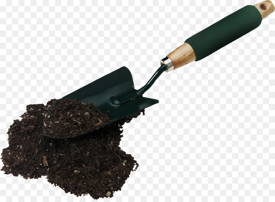 Soil Tool