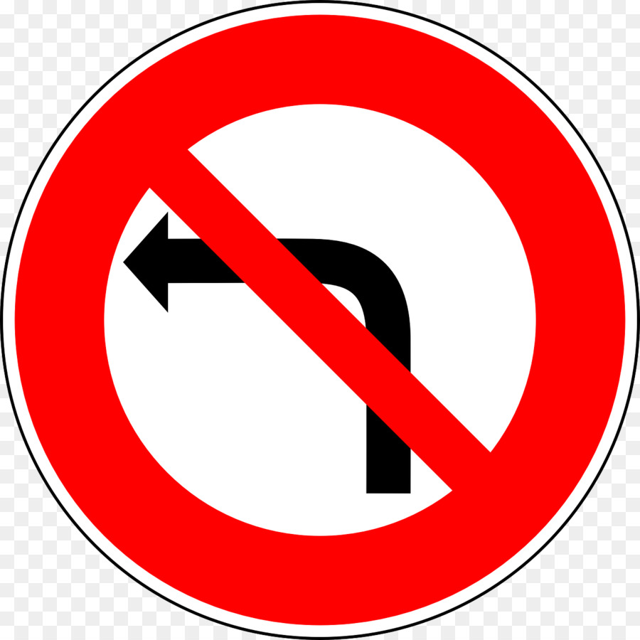 Đường Giao thông đừng chiếc Xe Vận tải - dấu hiệu giao thông