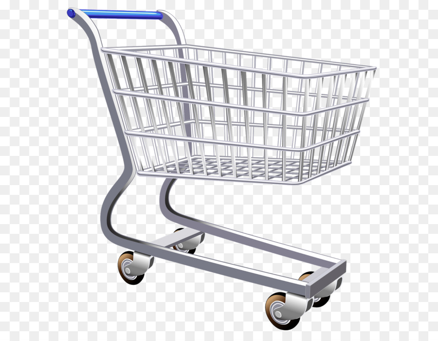 Supermarket Cartoon png download - 1600*1222 - Free Transparent Shopping  Cart png Download. - CleanPNG / KissPNG