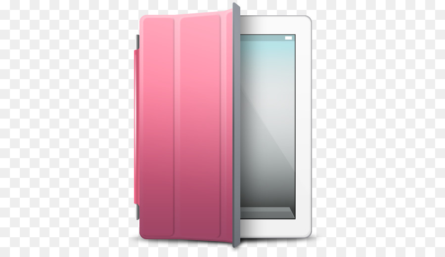 iPad 2 Máy tính Biểu tượng - bìa