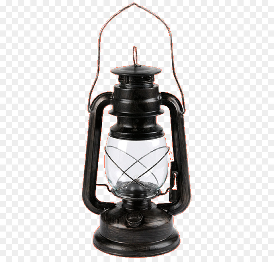 Beleuchtung Laterne Öl-Lampe Petroleum Lampe - Laterne