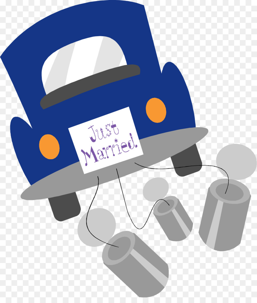 Matrimonio matrimonio Clip art - 