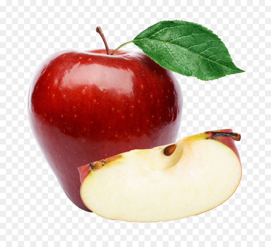Trái Cây táo Clip nghệ thuật - táo quả